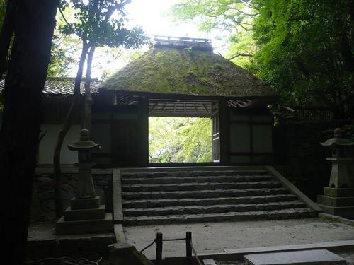 縮小022.jpg