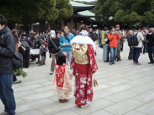 kimonooyako.jpg