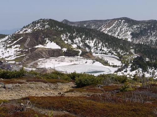 siraneyumiike.jpg